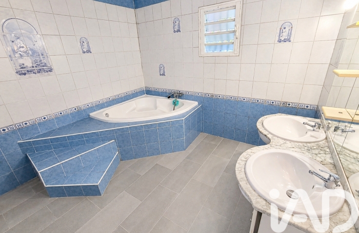 Vente Maison 160m&sup2; 5 pièces Piton Saint Leu