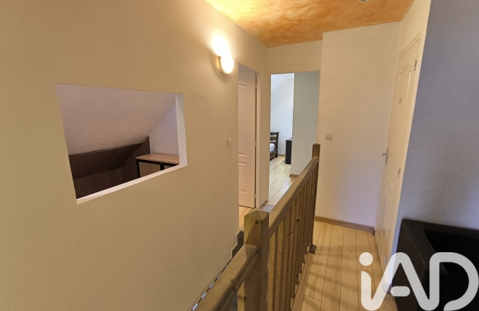Vente Maison 160m&sup2; 5 pièces Piton Saint Leu