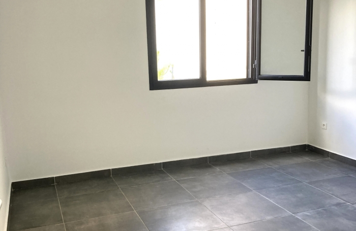 Vente Maison 114m&sup2; 4 pièces La Montagne