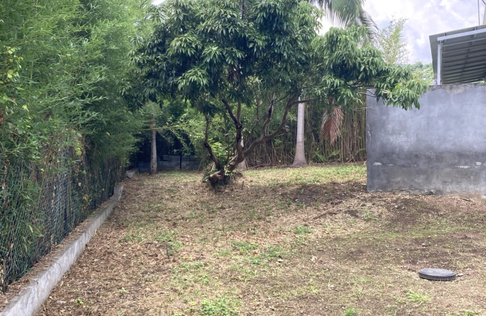 Vente Maison 114m&sup2; 4 pièces La Montagne