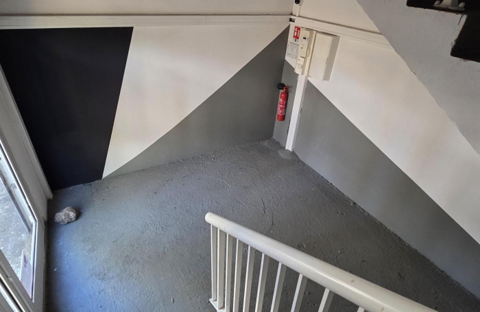 Location Bureaux 285m&sup2; 1 pièce Saint-Pierre