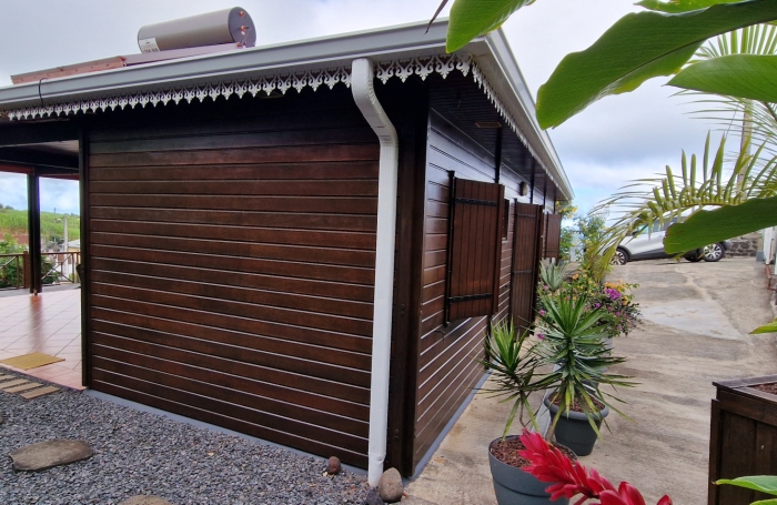 Vente Maison 97429