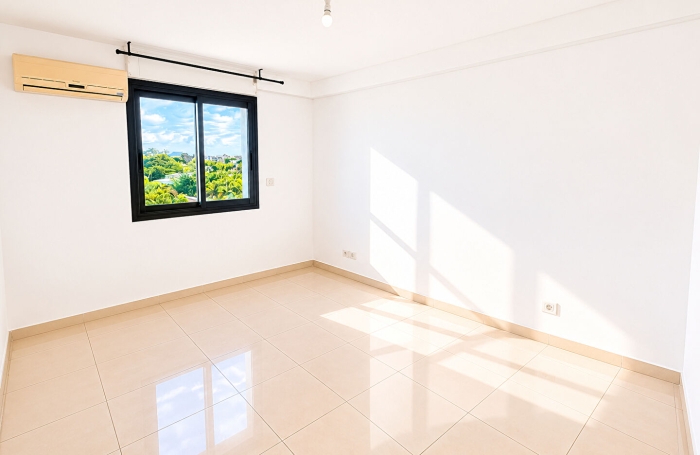 Location Appartement 54.98m&sup2; 3 pi&egrave;ces Saint Andr&eacute;