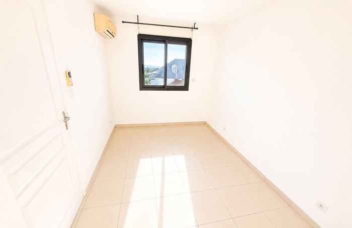 Location Appartement 54.98m&sup2; 3 pi&egrave;ces Saint Andr&eacute;