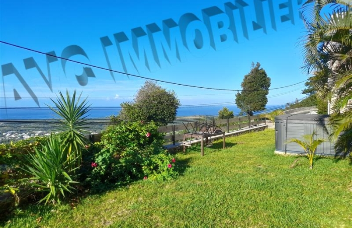 Location Maison 126m&sup2; 4 pi&egrave;ces Etang-Sale