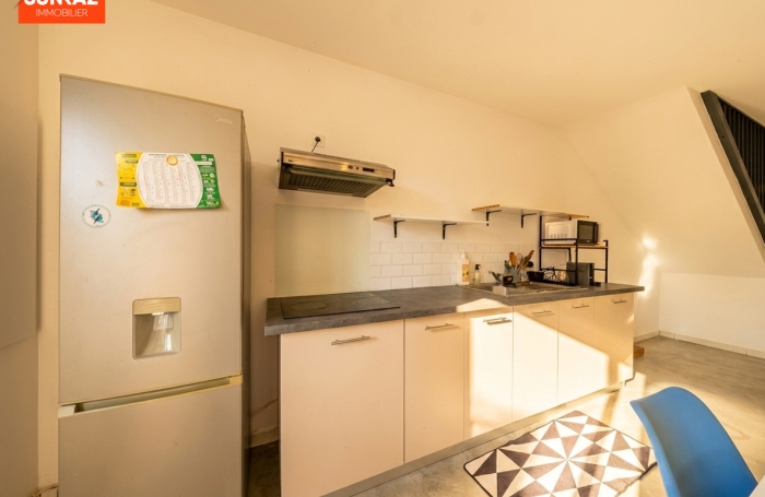 Location Maison 80m&sup2; 4 pi&egrave;ces Le Tampon