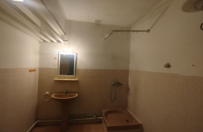 Location Appartement 30m&sup2; 1 pièce Le Tampon