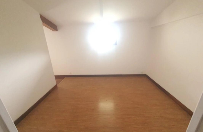 Location Maison 180m&sup2; 6 pièces Sainte Clotilde