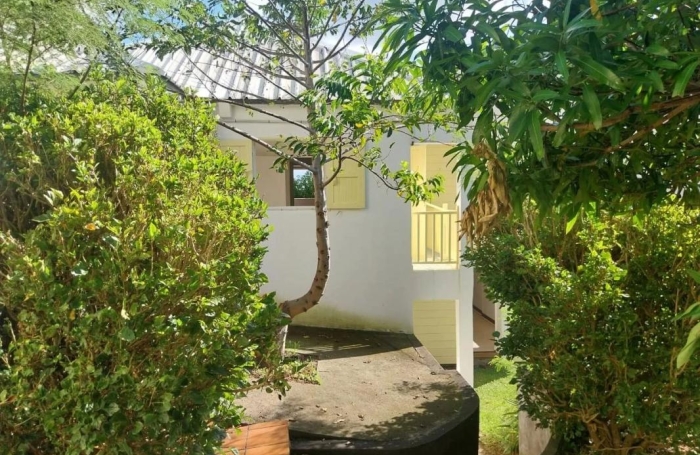 Location Maison 180m&sup2; 6 pièces Sainte Clotilde