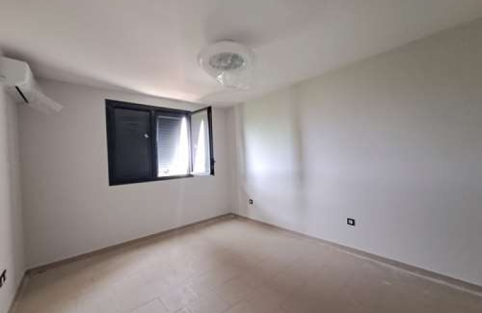 Apt T2 &agrave; Sainte-Marie