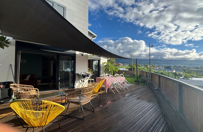 Location Maison 