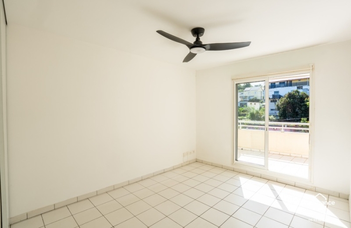 Vente Appartement 94m&sup2; 4 pièces Le Tampon