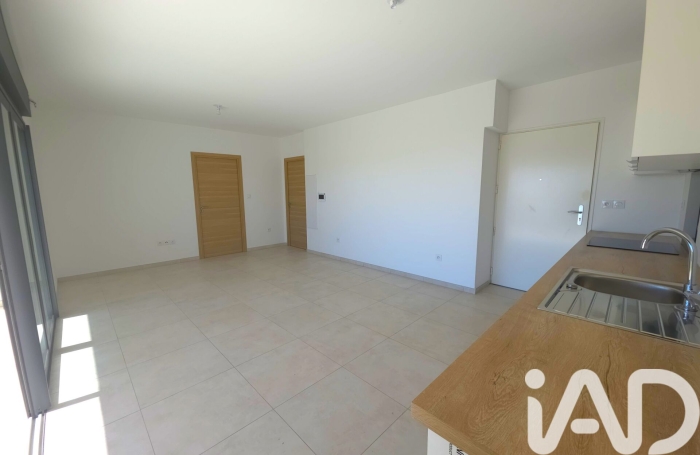 Vente Appartement 78m&sup2; 4 pièces Saint-Leu