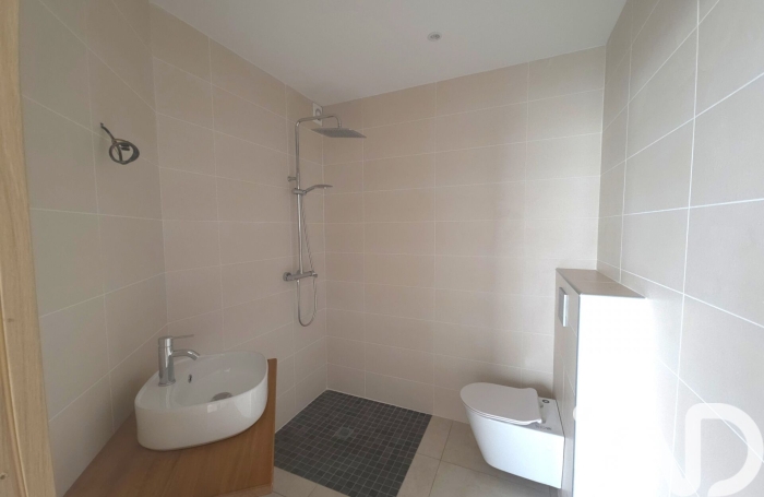 Vente Appartement 78m&sup2; 4 pièces Saint-Leu