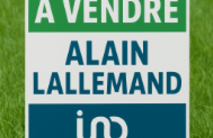 Vente Terrain 97424