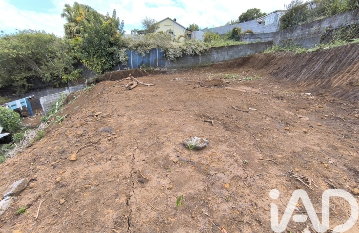 Vente Maison 70m&sup2; 3 pièces Petite &icirc;le