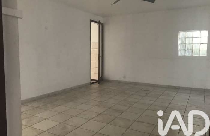 Vente Maison 162m&sup2; 6 pièces Le Port