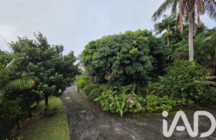 Vente Maison 168m&sup2; 7 pièces La Montagne