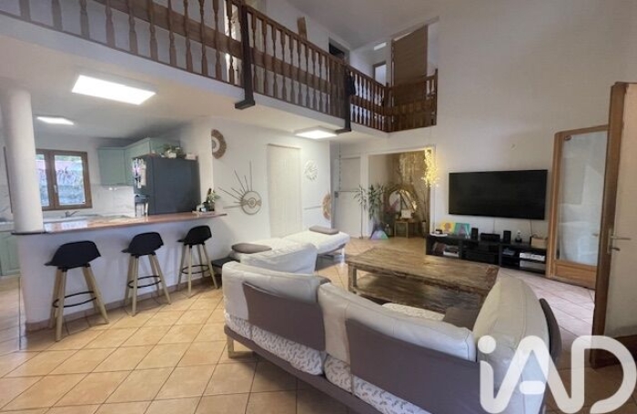Vente Maison 97441