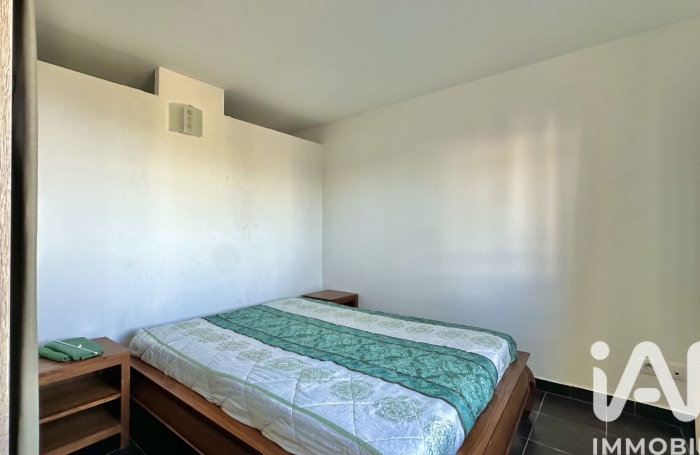 Vente Immeuble 315m&sup2; Plaine des Cafres