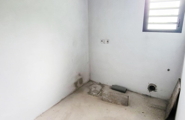 Vente Maison 127m&sup2; 4 pièces Piton Saint Leu