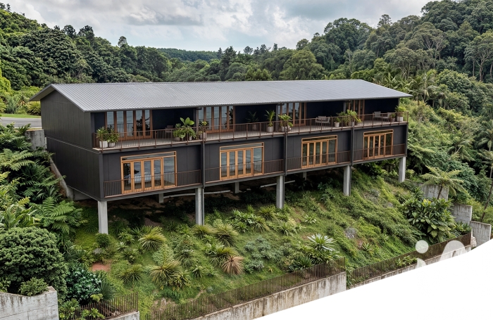 Vente Terrain 870m&sup2; Le Guillaume