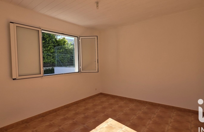 Vente Maison 153m&sup2; 8 pièces L'Entre Deux