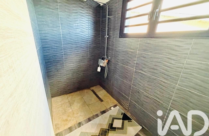 Vente Maison 76m&sup2; 3 pièces Etang-Sale