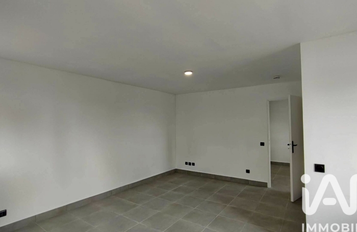 Location Appartement 38m&sup2; 2 pièces Plaine des Cafres