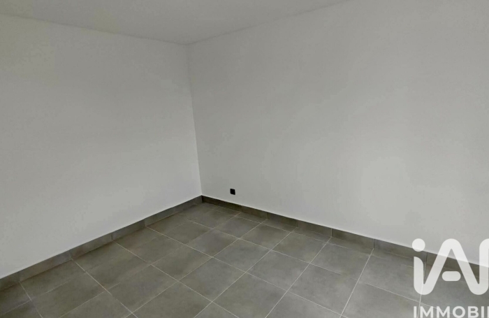 Location Appartement 38m&sup2; 2 pièces Plaine des Cafres