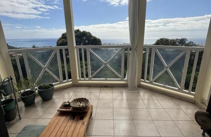Location Appartement 53m&sup2; 2 pièces Saint Denis