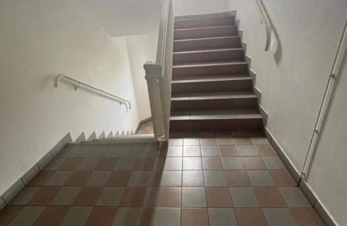 Location Appartement 53m&sup2; 2 pièces Saint Denis