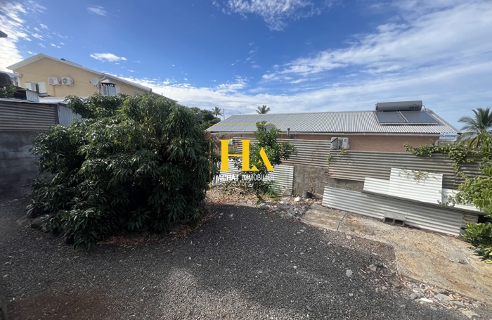 Vente Maison 93m&sup2; 8 pi&egrave;ces Etang-Sale
