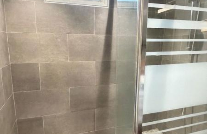 Vente Appartement 80m&sup2; 4 pièces La Possession