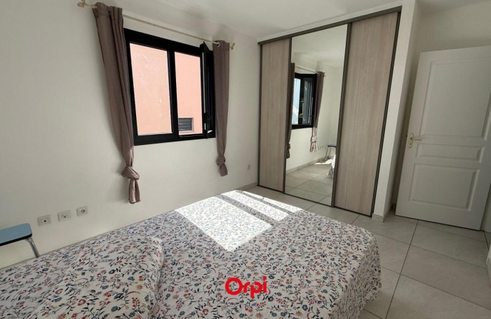 Vente Maison 110m&sup2; 4 pièces Sainte Suzanne