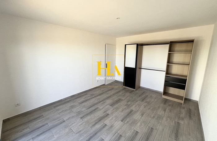 Vente Maison 97m&sup2; 4 pi&egrave;ces Les Avirons