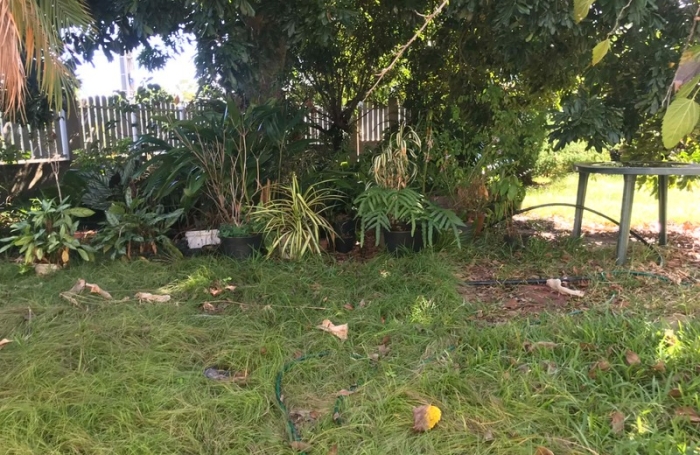 Vente Maison 140m&sup2; 5 pièces Ravine des Cabris