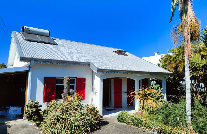Location Maison 