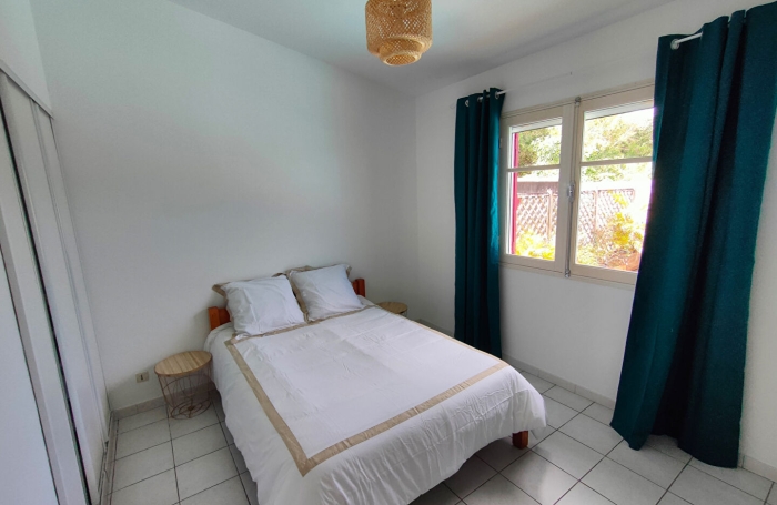 Location Maison 160m&sup2; 6 pi&egrave;ces Saint-Pierre