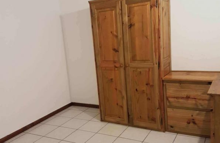 Vente Maison 117m&sup2; 6 pièces Sainte Marie