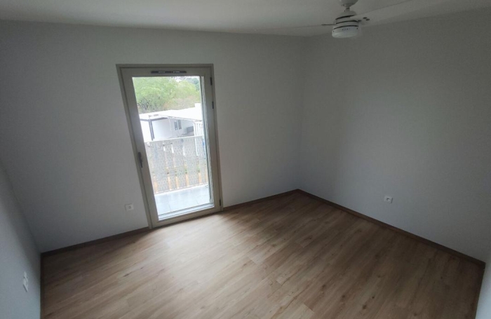 Location Appartement 86.3m&sup2; 4 pièces Bois de Nefles St Paul