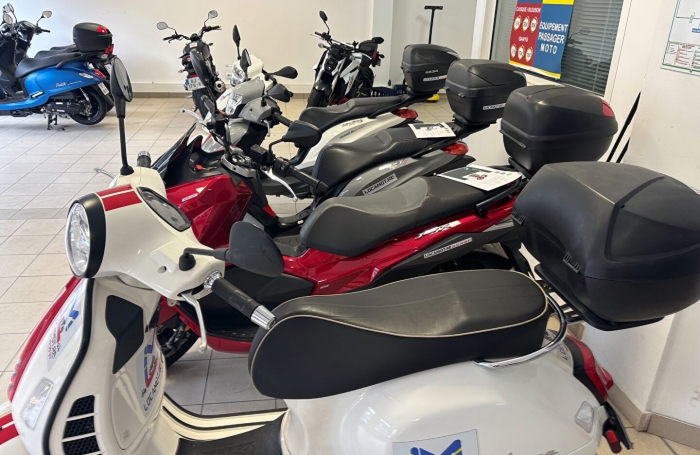 Vente Local commercial Saint-Pierre