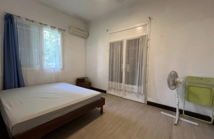 Vente Maison 90m&sup2; 4 pièces Saint Denis