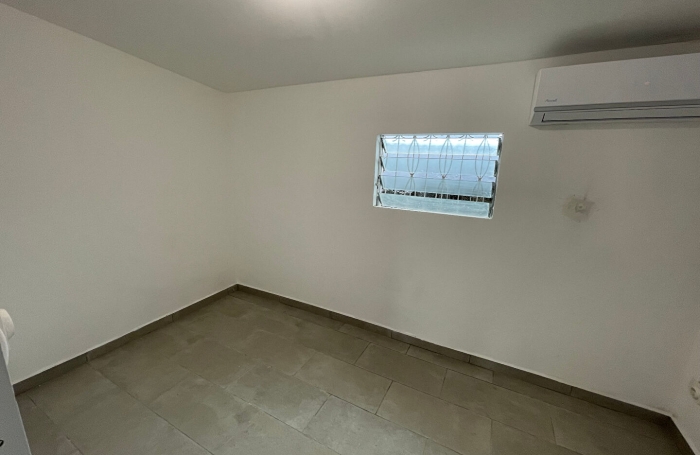 Location Maison 110.75m&sup2; 6 pi&egrave;ces Saint Denis