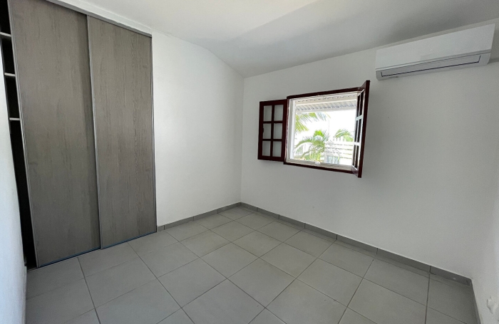 Location Maison 110.75m&sup2; 6 pi&egrave;ces Saint Denis