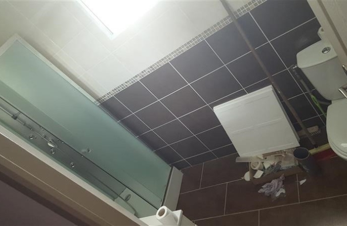 Location Maison 85m&sup2; 4 pi&egrave;ces Saint Denis