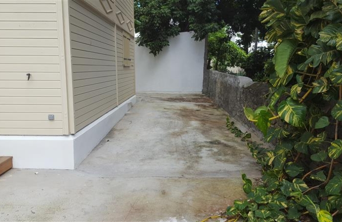 Location Maison 85m&sup2; 4 pi&egrave;ces Saint Denis