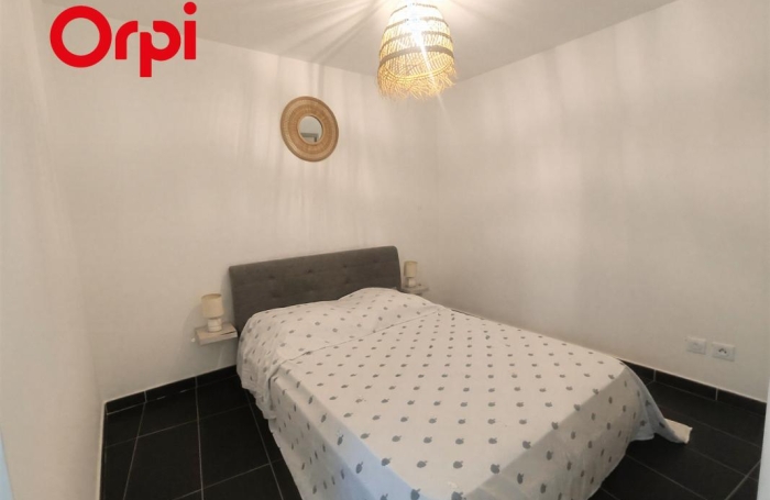 Location Appartement 41m&sup2; 2 pièces Le Tampon