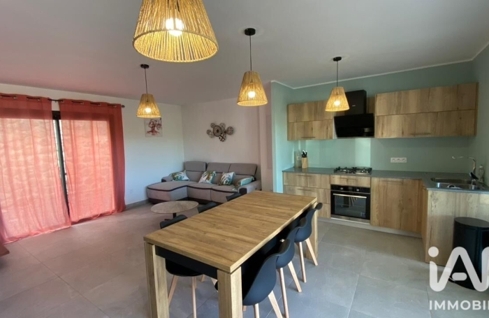 Location Maison 140m&sup2; 6 pièces L'Entre Deux