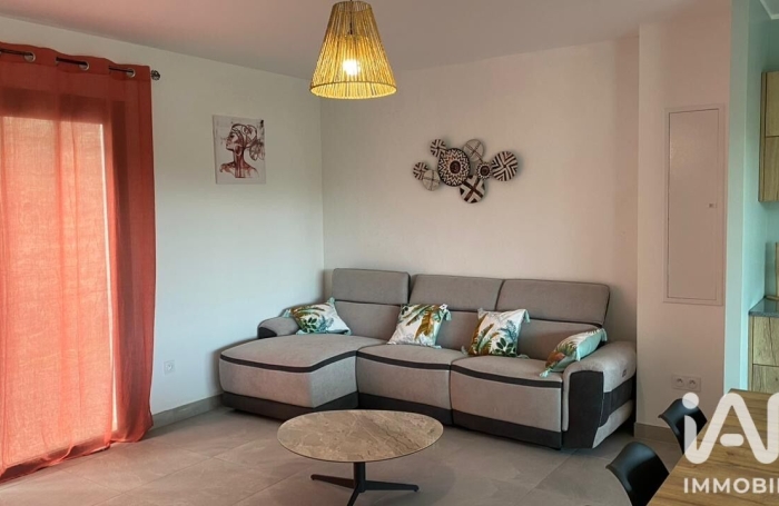 Location Maison 140m&sup2; 6 pièces L'Entre Deux